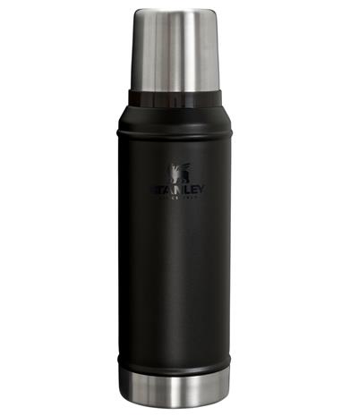 Stanley termospullo The Legendary Classic, 940 ml, oranssi