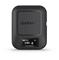Garmin inReach Messenger – kuva 6