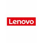 Lenovo XClarity Pro