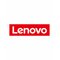 Lenovo XClarity Pro – kuva 1