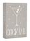 Printworks - The Essentials Drinkkisetti – kuva 7