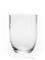 Anna Von Lipa Bambu juomalasi 25 cl Crystal – kuva 4