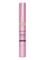 Makeup Revolution Bright Light Highlighter Strobe Champagne – kuva 2
