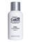 Depend Gel iQ Pre-Cleanser Step 1 35 ml – kuva 4