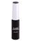 Le Mini Macaron Le Gel Liner Licorice – kuva 5