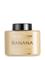 Makeup Revolution Luxury Powder – kuva 7
