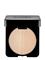 Babor Satin Duo Highlighter – kuva 7