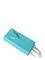 LastObject LastTissue Turquoise Turquoise – kuva 2