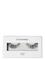 LH Cosmetics The Lash Rockstar – kuva 3