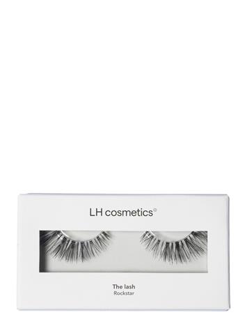LH Cosmetics The Lash Rockstar