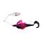 BERKLEY ZILLA SPINNERBAIT 25GR PURP HAZE – kuva 3