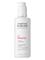 ZZ Sensitive Cleansing Emulsion 150 ml – kuva 7