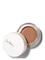 Ere Perez Arnica Concealer Caramel – kuva 4