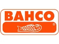 Monitoimityökalu Bahco MTT151
