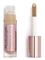 Revolution Conceal & Define Concealer (Various Shades) - C10 – kuva 5