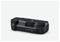 Blackmagic Design Akku Pro Grip – kuva 8