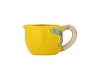 Creative Collection Limone