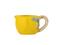 Creative Collection Limone – kuva 1