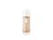 Clinique Even Better Vitamin Makeup SPF50 Light Cool 2 30ml – kuva 5