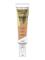 Miracle Pure Foundation 30 ml No. 075 – kuva 7