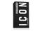 Dsquared2 Icon Oumo - 30 ml – kuva 4