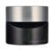 Tuoksu Aigner Black EDT miehille 125 ml – kuva 2