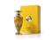 French Avenue Jade Gillo Extrait de Parfum 100 ml – kuva 3