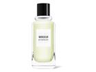 Givenchy Monsieur de Givenchy - EdT 100 ml