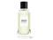 Givenchy Monsieur de Givenchy - EdT 100 ml – kuva 1