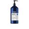 L'oreal Serioxyl Advanced Densifiant Shampoo 1500 ml – kuva 2