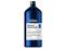 L'oreal Serioxyl Advanced Densifiant Shampoo 1500 ml – kuva 3