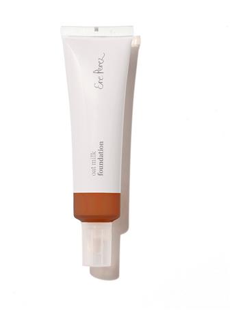 Ere Perez Oat Milk Foundation Mocha