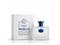 Maison Alhambra Tonic Ice - EdP 100 ml – kuva 2