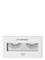 LH Cosmetics The Lash Creator – kuva 3