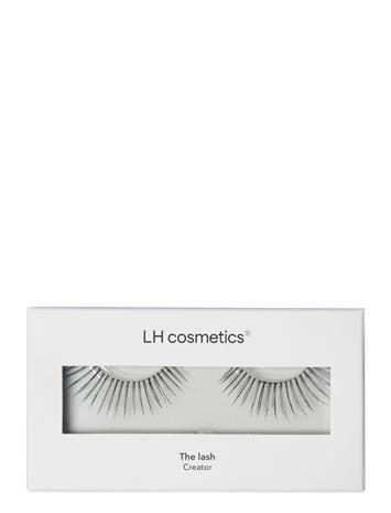 LH Cosmetics The Lash Creator