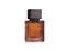 Ajmal Purely Orient Santal - EdP 75ml – kuva 2
