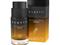 Bugatti Dynamic Move Amber - EdT 100 ml – kuva 8