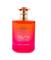 Paris Corner Taskeen Marina Eau de Parfum 100 ml – kuva 4