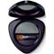 Dr.Hauschka Eyeshadow-luomiväri – kuva 5