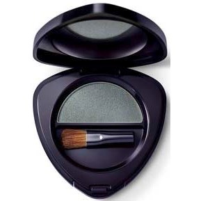 Dr.Hauschka Eyeshadow-luomiväri