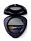 Dr.Hauschka Eyeshadow-luomiväri – kuva 6