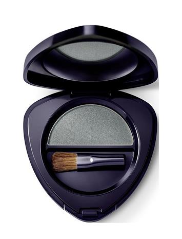 Dr.Hauschka Eyeshadow-luomiväri