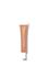 Ere Perez Lychee Crème Corrector 10 ml – Seis – kuva 2