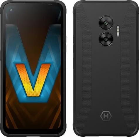 myPhone Hammer Blade V 5G 8/256GB, älypuhelin