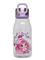 Beckmann Pullo 400 ml, Cherry – kuva 5