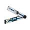 Bosch GAM 220 Professional (0601076500), kulmamitta – kuva 5