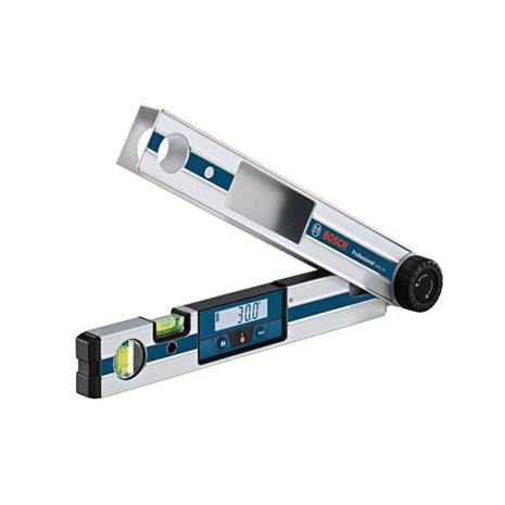 Bosch GAM 220 Professional (0601076500), kulmamitta