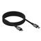 Vision Lightning cable - 1 m – kuva 3