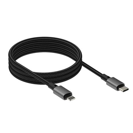 Vision Lightning cable - 1 m