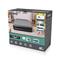 Bestway TriTech - ilmapatja - kuningatar - PVC, polyesteriverkko – kuva 3